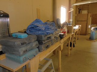 Property photo 32 - Real Estate & Personal Property Auction