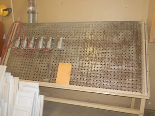 Property photo 36 - Real Estate & Personal Property Auction