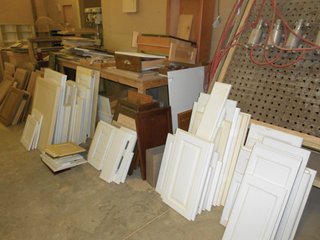 Property photo 34 - Real Estate & Personal Property Auction