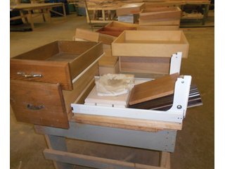 Property photo 4 - Real Estate & Personal Property Auction