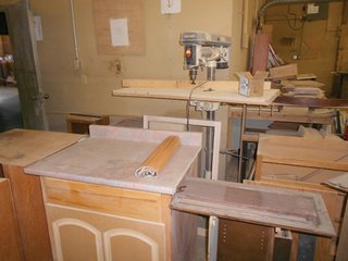 Property photo 73 - Real Estate & Personal Property Auction