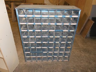 Property photo 58 - Real Estate & Personal Property Auction