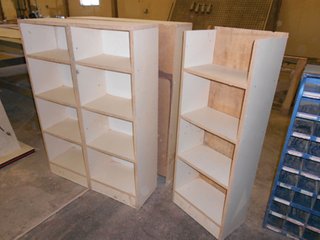 Property photo 39 - Real Estate & Personal Property Auction