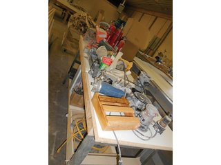 Property photo 7 - Real Estate & Personal Property Auction