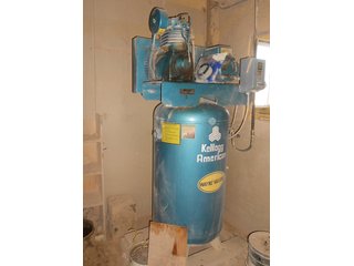 Property photo 8 - Real Estate & Personal Property Auction