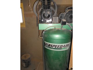 Property photo 6 - Real Estate & Personal Property Auction