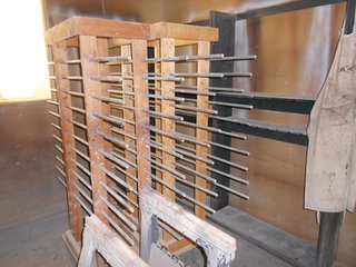 Property photo 28 - Real Estate & Personal Property Auction