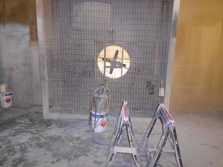 Property photo 61 - Real Estate & Personal Property Auction