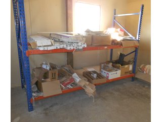 Property photo 50 - Real Estate & Personal Property Auction