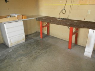 Property photo 13 - Real Estate & Personal Property Auction