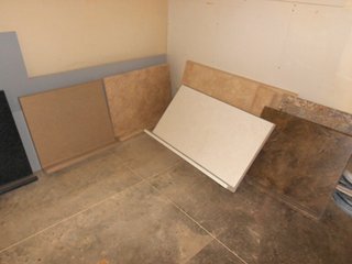 Property photo 43 - Real Estate & Personal Property Auction