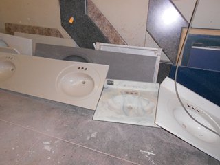 Property photo 65 - Real Estate & Personal Property Auction