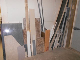 Property photo 5 - Real Estate & Personal Property Auction