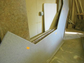 Property photo 3 - Real Estate & Personal Property Auction