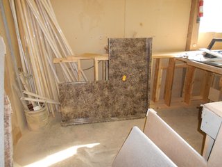 Property photo 60 - Real Estate & Personal Property Auction