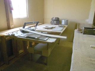 Property photo 52 - Real Estate & Personal Property Auction