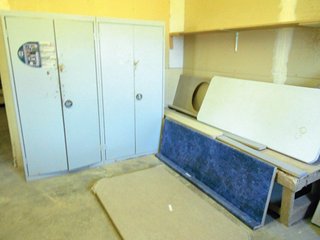 Property photo 51 - Real Estate & Personal Property Auction