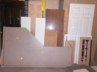 Property photo 69 - Real Estate & Personal Property Auction
