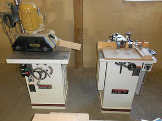 Property photo 23 - Real Estate & Personal Property Auction