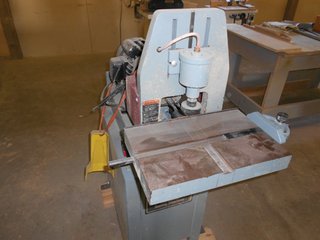 Property photo 42 - Real Estate & Personal Property Auction