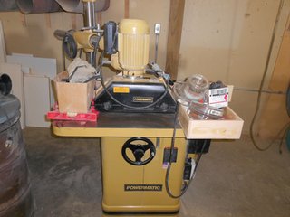 Property photo 17 - Real Estate & Personal Property Auction