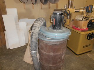 Property photo 71 - Real Estate & Personal Property Auction