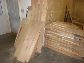 Property photo 9 - Real Estate & Personal Property Auction
