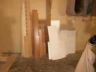 Property photo 54 - Real Estate & Personal Property Auction