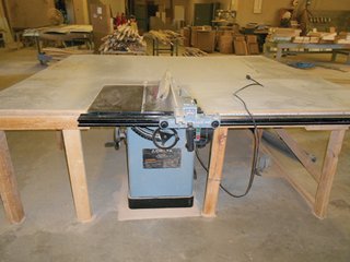 Property photo 11 - Real Estate & Personal Property Auction