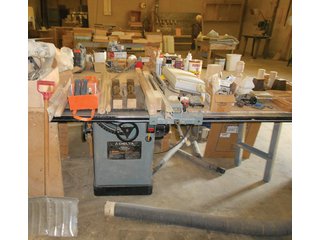 Property photo 16 - Real Estate & Personal Property Auction