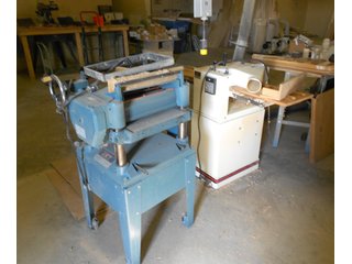 Property photo 67 - Real Estate & Personal Property Auction