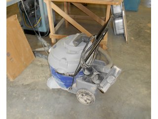 Property photo 25 - Real Estate & Personal Property Auction