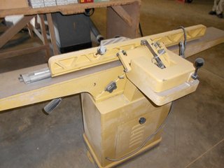 Property photo 44 - Real Estate & Personal Property Auction