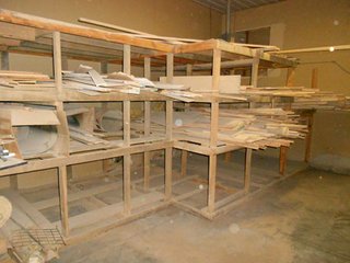 Property photo 35 - Real Estate & Personal Property Auction