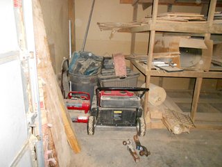 Property photo 38 - Real Estate & Personal Property Auction