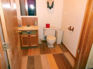Property photo 30 - Real Estate & Personal Property Auction