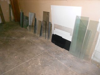 Property photo 45 - Real Estate & Personal Property Auction