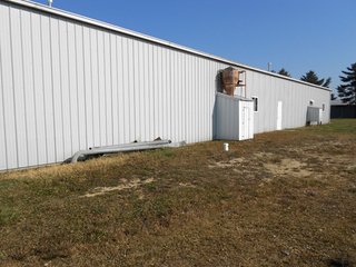 Property photo 15 - Real Estate & Personal Property Auction