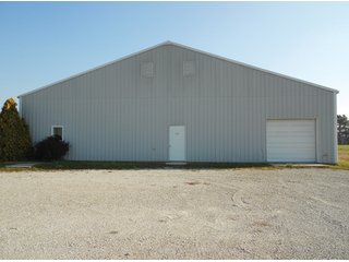 Property photo 64 - Real Estate & Personal Property Auction