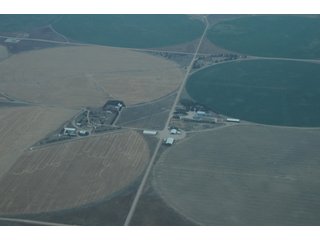 Property photo 53 - Kansas Land - 1,750 +/- Acres Offered in 18 Land Tracts & 2 Mineral Tracts