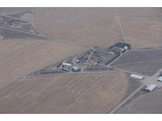 Property photo 18 - Kansas Land - 1,750 +/- Acres Offered in 18 Land Tracts & 2 Mineral Tracts