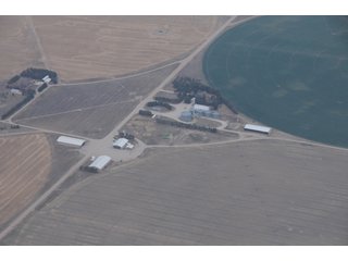 Property photo 36 - Kansas Land - 1,750 +/- Acres Offered in 18 Land Tracts & 2 Mineral Tracts