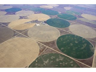 Property photo 131 - Kansas Land - 1,750 +/- Acres Offered in 18 Land Tracts & 2 Mineral Tracts