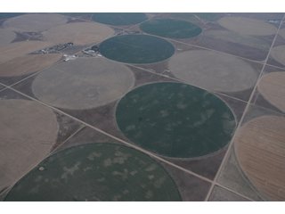 Property photo 132 - Kansas Land - 1,750 +/- Acres Offered in 18 Land Tracts & 2 Mineral Tracts