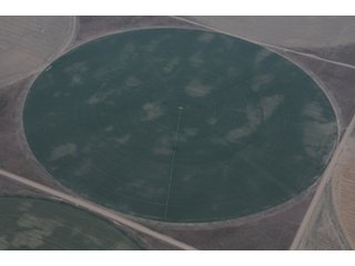 Property photo 76 - Kansas Land - 1,750 +/- Acres Offered in 18 Land Tracts & 2 Mineral Tracts