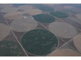 Property photo 57 - Kansas Land - 1,750 +/- Acres Offered in 18 Land Tracts & 2 Mineral Tracts