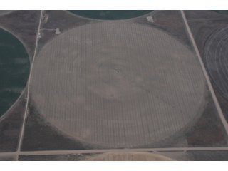 Property photo 98 - Kansas Land - 1,750 +/- Acres Offered in 18 Land Tracts & 2 Mineral Tracts