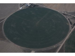 Property photo 40 - Kansas Land - 1,750 +/- Acres Offered in 18 Land Tracts & 2 Mineral Tracts