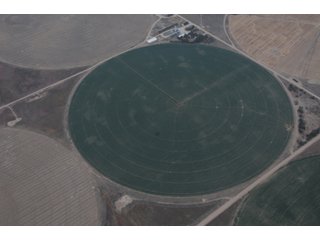 Property photo 79 - Kansas Land - 1,750 +/- Acres Offered in 18 Land Tracts & 2 Mineral Tracts