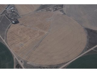 Property photo 83 - Kansas Land - 1,750 +/- Acres Offered in 18 Land Tracts & 2 Mineral Tracts